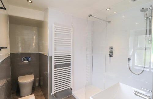 Blease Garth - Foto 16