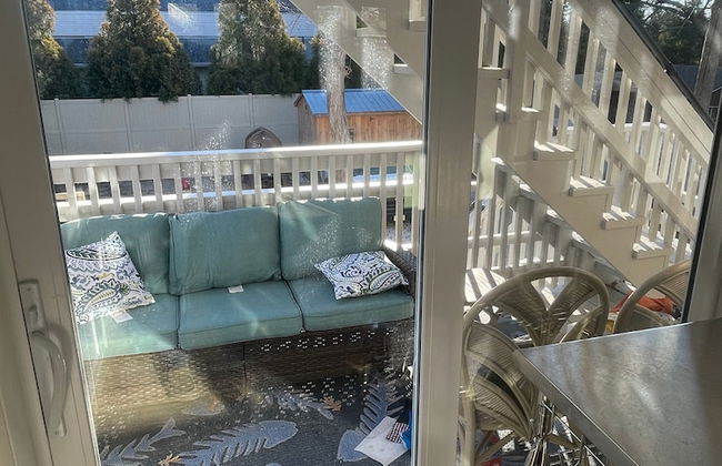 10 Braddock Somers Point - Foto 21