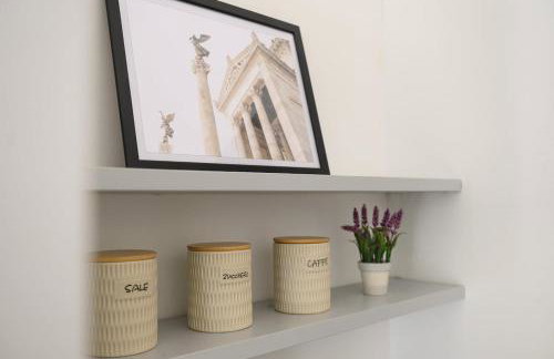 Lovely apartment in the City Centre - Foto 76