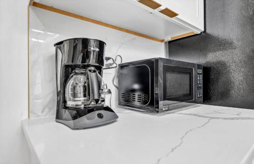 Skyline Loft - Foto 8