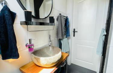 Anhalt Pension - Foto 34