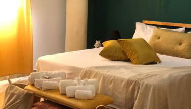 Soffio di sale - Foto 3