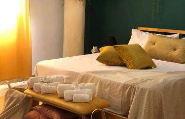 Soffio di sale - Foto 3