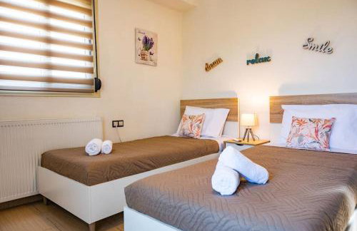 Villa Penelope - Foto 35