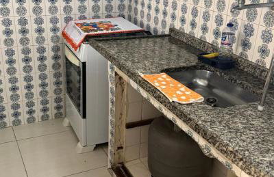 Casa em condomínio no Portinho - Foto 14