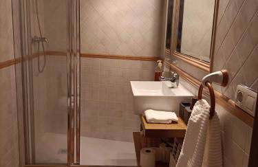 Casa Villamiel - Foto 30