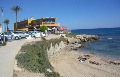 Al Andalus 2 - Foto 30