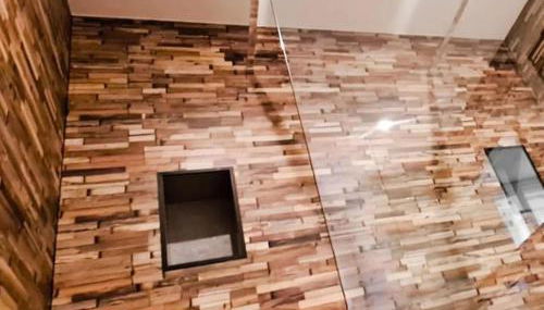 La Sublime Love House - Foto 4