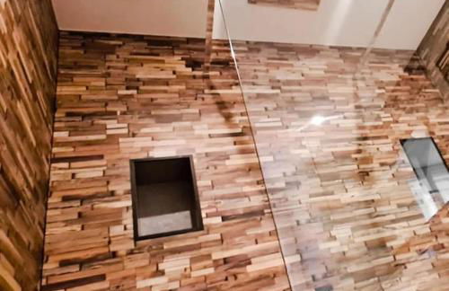 La Sublime Love House - Foto 4