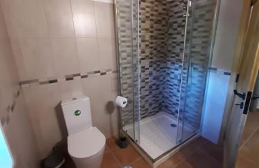 Herdade de Vale Maceiras - Foto 45