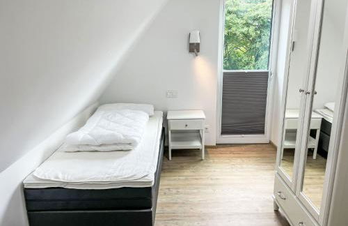 Apartment Geesthof-2 by Interhome - Foto 10