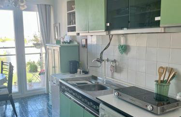 Teja Apartment - Foto 11