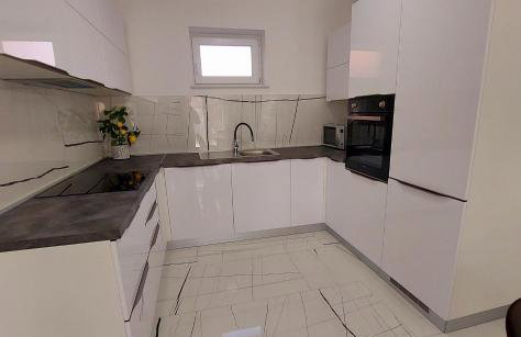 Apartmani Magić - Foto 49