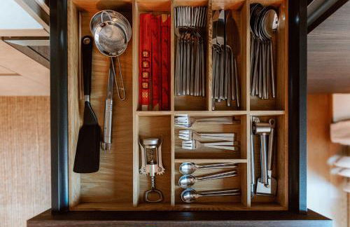 Mriya Apartment - Foto 9