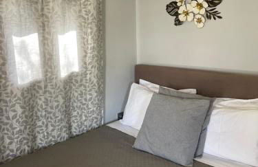 Rock house - Foto 25