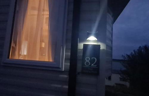 The Seaflower - With Lake Views - Foto 6