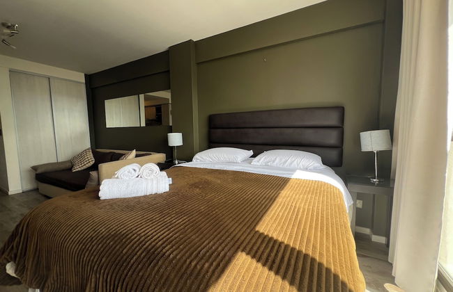 Ari aparts 440 - Photo 77