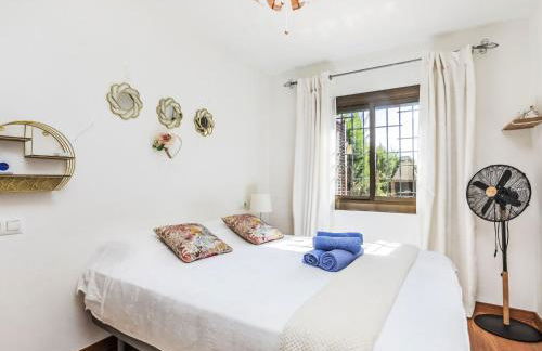 Holiday Home Nadia by Interhome - Photo 12