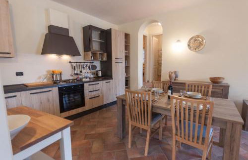 Casa Pina - Menaggio by LoveComo - Photo 24