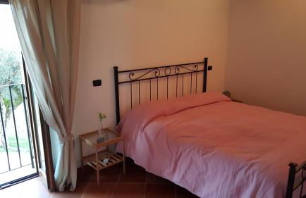 Il Merangolo - Foto 29