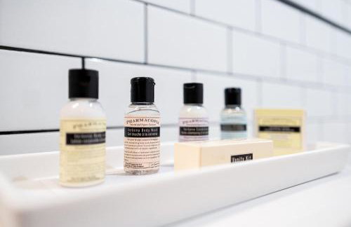 124 Lofts - Downtown Dundee - Walk to Dining - Foto 14