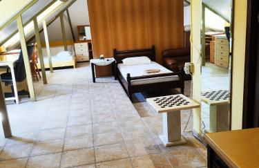 Foothills loft - Foto 21