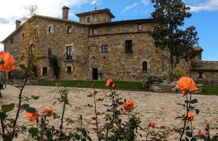 Mas Postius - Photo 8