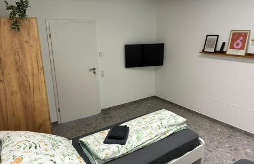 alte Löterei - Foto 3