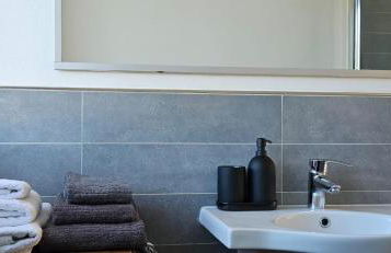 Smart Living Tavernerio - Foto 9