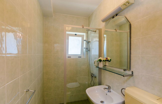 Villa Leona V1 - Foto 20