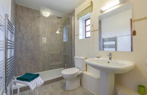 Ludgate Cottage - Foto 14