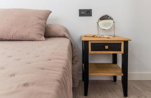 PUERTO MARINA Beach - Foto 37