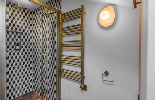 Hammersmith Residences by MySquare - Foto 46