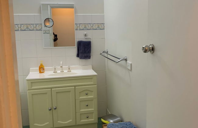 Eltham Retreat - Photo 30