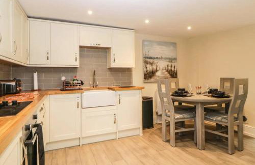 Harbour Cottage - Foto 4