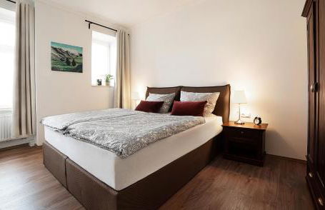 Villa am Park - Foto 20