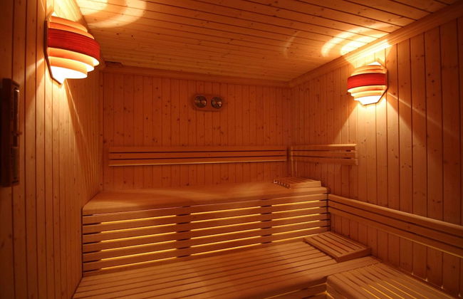 Accommodation With Wellness Center, in Val di Sole - Foto 23