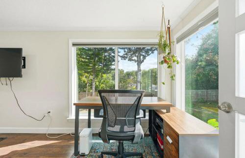 Spacious 3-Bedroom Home in Beautiful Mount Dora - Foto 17