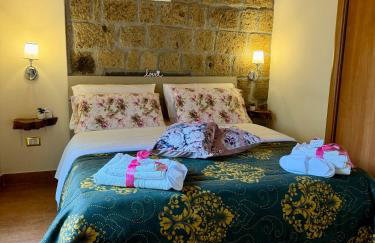 B&B Sunset Suite Belvedere - Photo 11