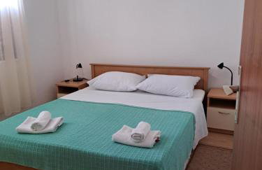 Apartman Anđelko - Foto 6