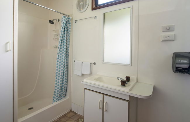 Discovery Parks - West Beach Parks - Foto 33