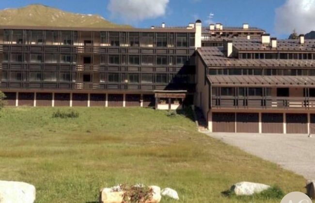 Appartamento 21 in Passo del Tonale - Foto 19