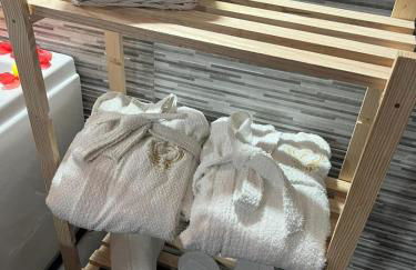 Fabianna suite - Foto 5