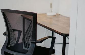 Charmante Ferienwohnung an der Feingießerei - Foto 7