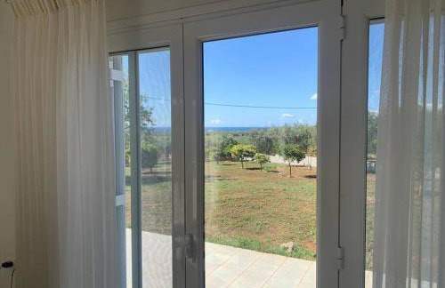 Village House - Monemvasia municipality - Foto 45