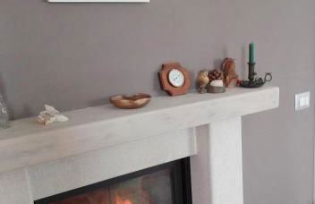 Casa Badinot - Foto 16