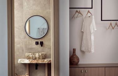 Uvetta Villas - Foto 17