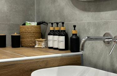 ΝΝ Delphi Loft - Foto 27