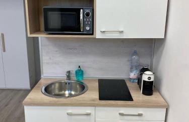 La Gatta sul Tetto - Foto 13