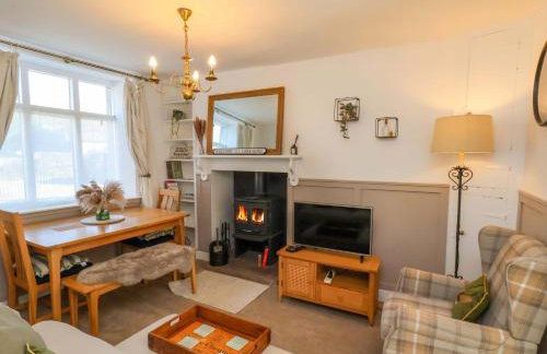 1 Rosedale Abbey - Foto 4